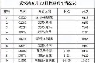 betway的客服电话截图2